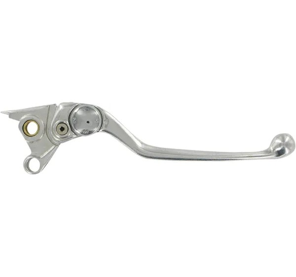 PARTS UNLIMITED Griffarmaturen & Hebel für DUCATI MONSTER 900 I.E. 2000-2001