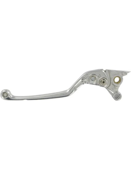 PARTS UNLIMITED Griffarmaturen & Hebel - Detailansicht
