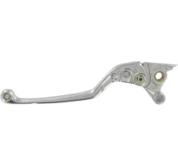 PARTS UNLIMITED Griffarmaturen & Hebel - Detailansicht