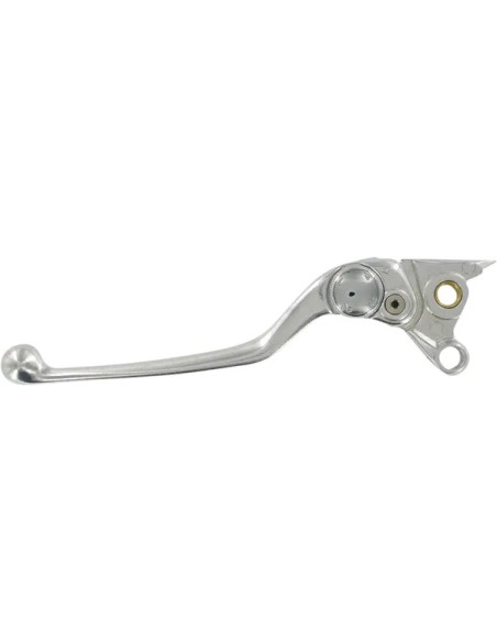 PARTS UNLIMITED Griffarmaturen & Hebel für APRILIA RSV 1000 R 2000-2008