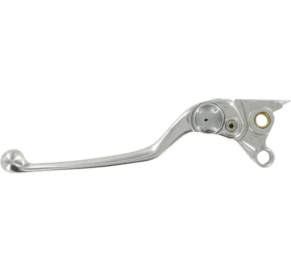 PARTS UNLIMITED Griffarmaturen & Hebel für APRILIA RSV 1000 R 2000-2008