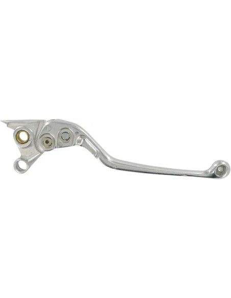 PARTS UNLIMITED Griffarmaturen & Hebel - Detailansicht