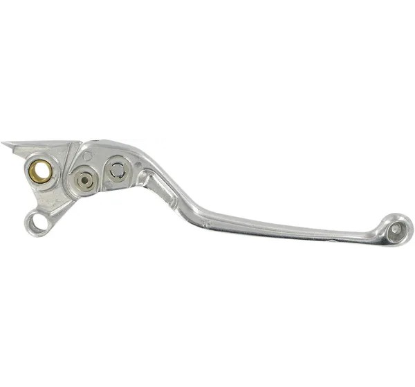 PARTS UNLIMITED Griffarmaturen & Hebel - Detailansicht