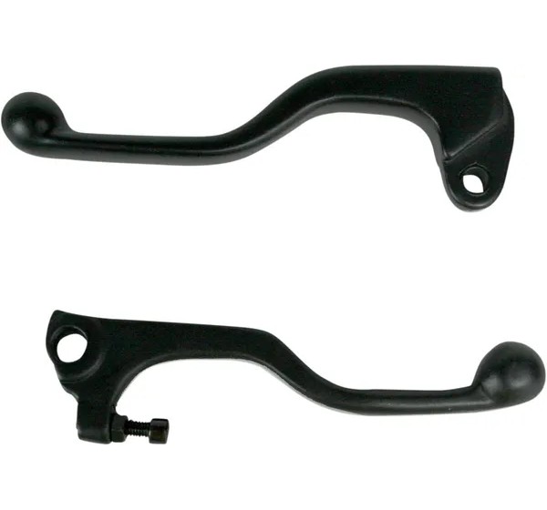 PARTS UNLIMITED Griffarmaturen & Hebel für KAWASAKI KX 500 E 1990-1994