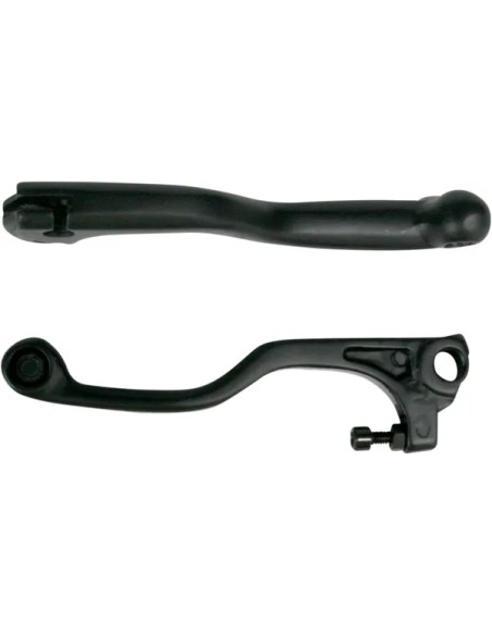 PARTS UNLIMITED Griffarmaturen & Hebel - Detailansicht