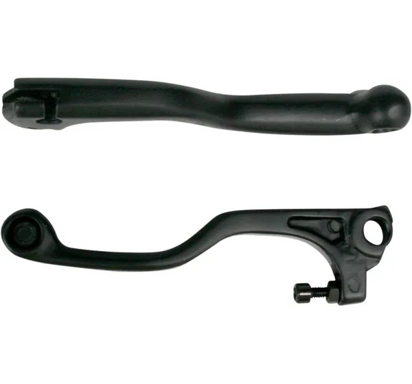 PARTS UNLIMITED Griffarmaturen & Hebel - Detailansicht