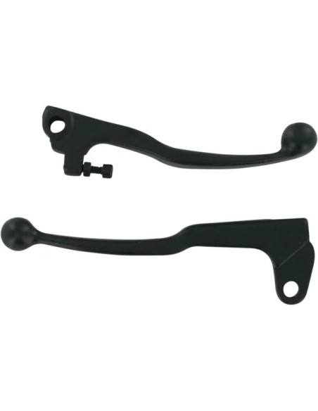 PARTS UNLIMITED Griffarmaturen & Hebel für SUZUKI RM 80 1986-2001