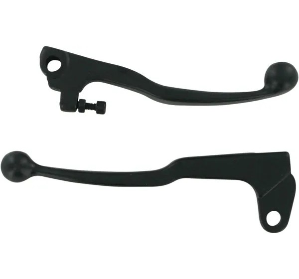 PARTS UNLIMITED Griffarmaturen & Hebel für SUZUKI RM 80 1986-2001