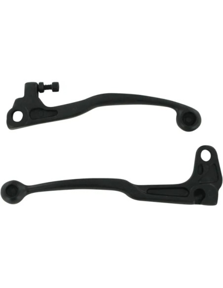 PARTS UNLIMITED Griffarmaturen & Hebel - Detailansicht