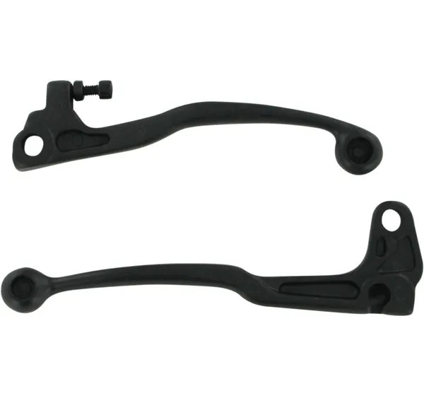 PARTS UNLIMITED Griffarmaturen & Hebel - Detailansicht