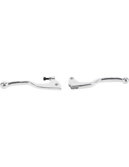PARTS UNLIMITED Griffarmaturen & Hebel für YAMAHA XT 350 1985-1999