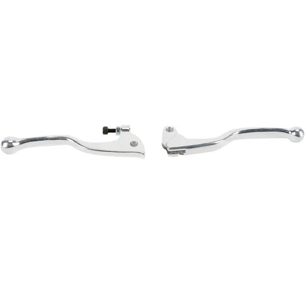 PARTS UNLIMITED Griffarmaturen & Hebel für YAMAHA XT 350 1985-1999