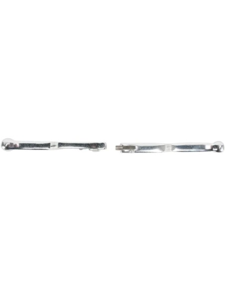 PARTS UNLIMITED Griffarmaturen & Hebel - Detailansicht
