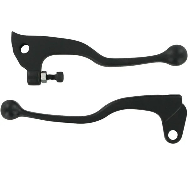PARTS UNLIMITED Griffarmaturen & Hebel für YAMAHA XT 350 1985-1999
