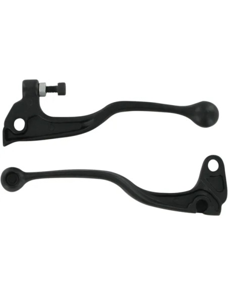 PARTS UNLIMITED Griffarmaturen & Hebel - Detailansicht