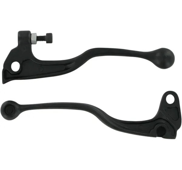 PARTS UNLIMITED Griffarmaturen & Hebel - Detailansicht