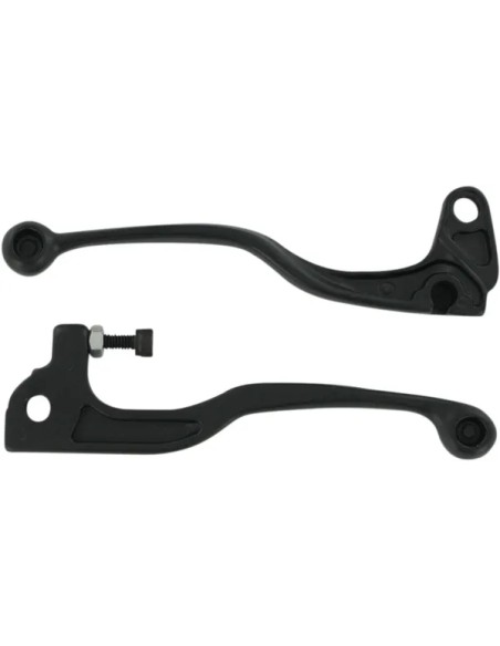 PARTS UNLIMITED Griffarmaturen & Hebel - Detailansicht
