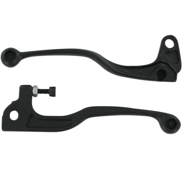 PARTS UNLIMITED Griffarmaturen & Hebel - Detailansicht