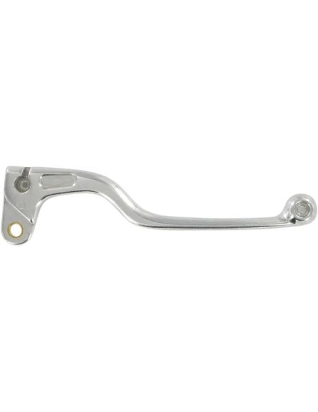 PARTS UNLIMITED Griffarmaturen & Hebel - Detailansicht