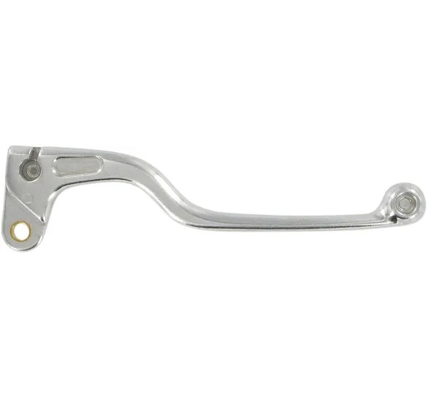 PARTS UNLIMITED Griffarmaturen & Hebel - Detailansicht