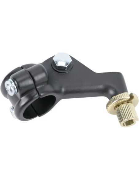 PARTS UNLIMITED Griffarmaturen & Hebel für HONDA CR 125 R 1974-1985