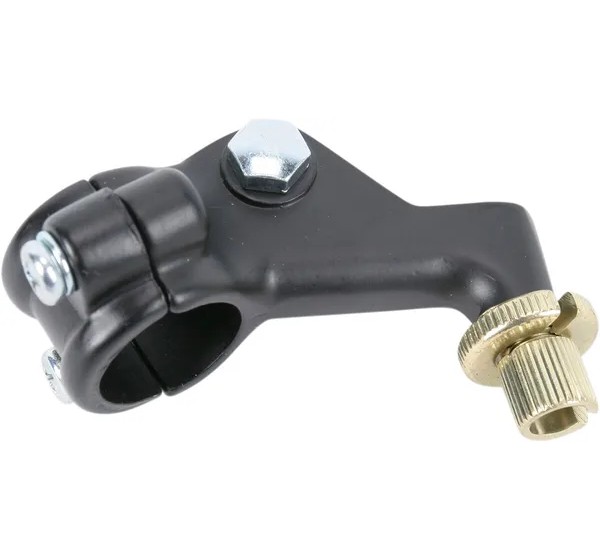 PARTS UNLIMITED Griffarmaturen & Hebel für HONDA CR 125 R 1974-1985