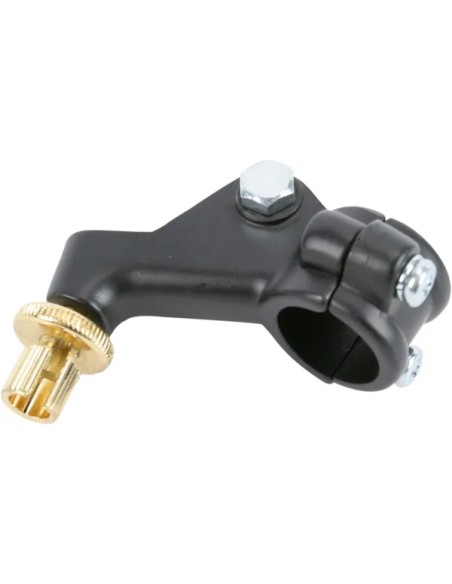 PARTS UNLIMITED Griffarmaturen & Hebel für HONDA XR 70 R 1997-2003