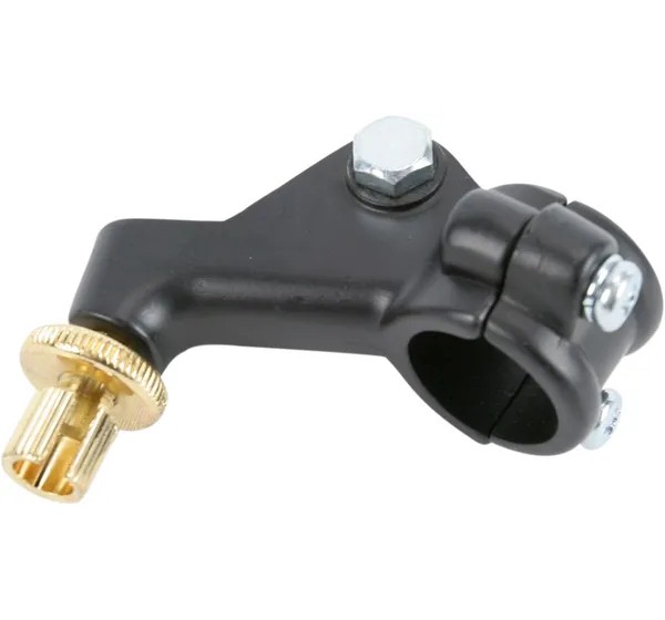 PARTS UNLIMITED Griffarmaturen & Hebel für HONDA XR 70 R 1997-2003