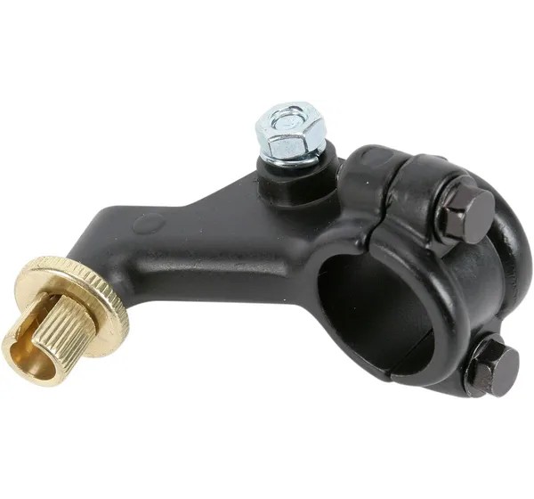 PARTS UNLIMITED Griffarmaturen & Hebel für HONDA CR 500 R 1986-2001
