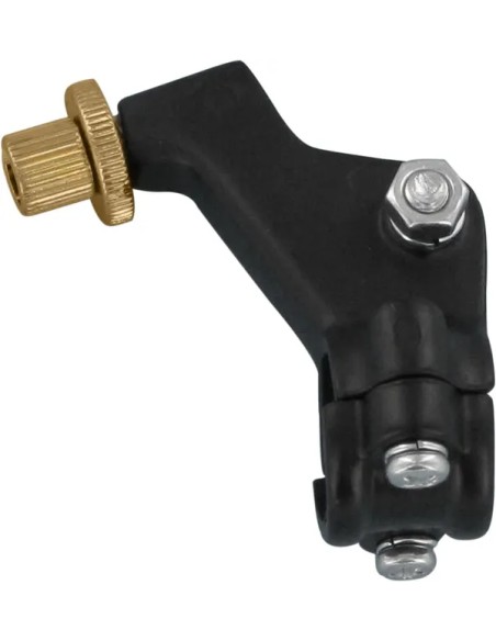 PARTS UNLIMITED Griffarmaturen & Hebel für KAWASAKI KX 100 1998-2019