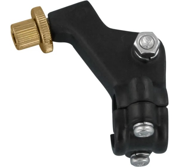 PARTS UNLIMITED Griffarmaturen & Hebel für KAWASAKI KX 100 1998-2019