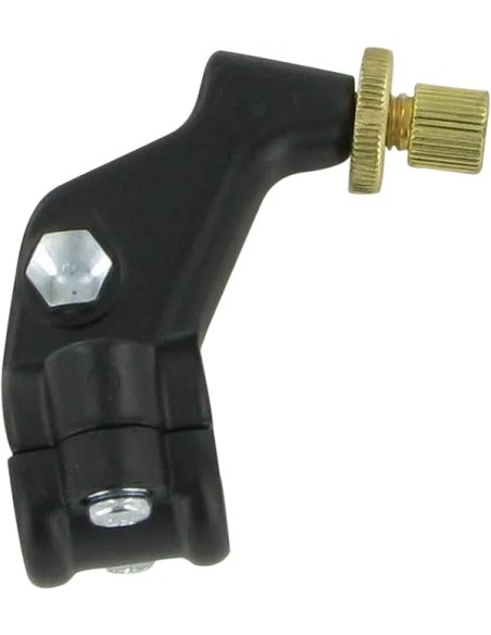PARTS UNLIMITED Griffarmaturen & Hebel für YAMAHA YZ 250 1974-1995