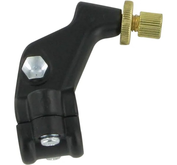 PARTS UNLIMITED Griffarmaturen & Hebel für YAMAHA YZ 250 1974-1995