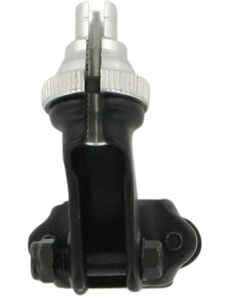 PARTS UNLIMITED Griffarmaturen & Hebel - Detailansicht