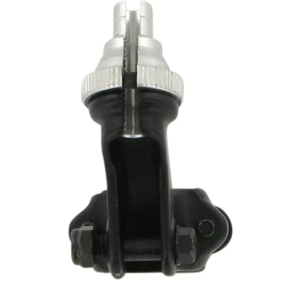 PARTS UNLIMITED Griffarmaturen & Hebel - Detailansicht