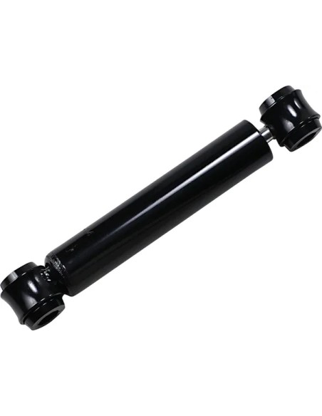 PARTS UNLIMITED Motorschlitten Lenksysteme & Federung für ARCTIC CAT PANTHER 5000 1976-1979