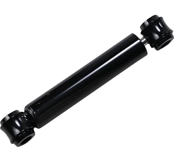 PARTS UNLIMITED Motorschlitten Lenksysteme & Federung für ARCTIC CAT PANTHER 5000 1976-1979