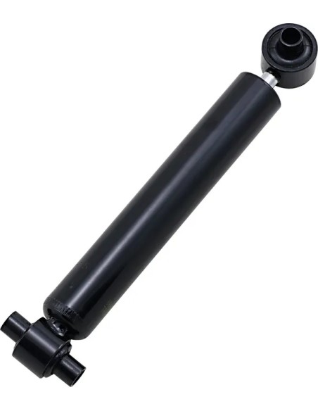 PARTS UNLIMITED Motorschlitten Lenksysteme & Federung für POLARIS STAR 250 1984-1990