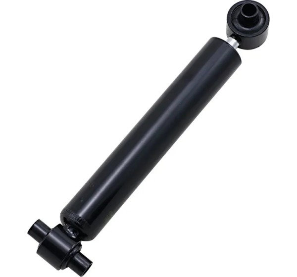 PARTS UNLIMITED Motorschlitten Lenksysteme & Federung für POLARIS STAR 250 1984-1990