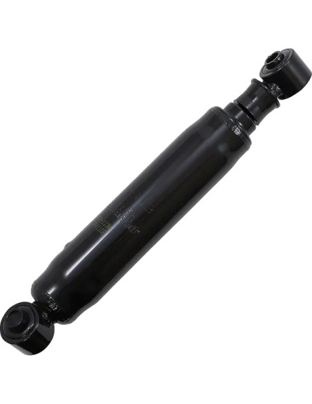 PARTS UNLIMITED Motorschlitten Lenksysteme & Federung für POLARIS TRAIL 500 1985-1992