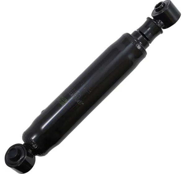 PARTS UNLIMITED Motorschlitten Lenksysteme & Federung für POLARIS TRAIL 500 1985-1992