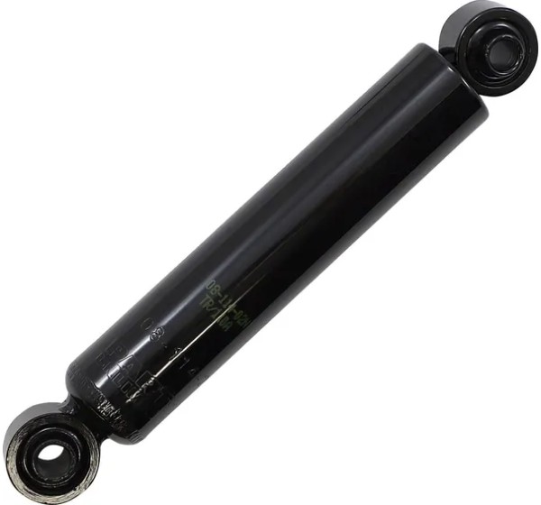 PARTS UNLIMITED Motorschlitten Lenksysteme & Federung für ARCTIC CAT EL TIGRE 6000 1978-1984