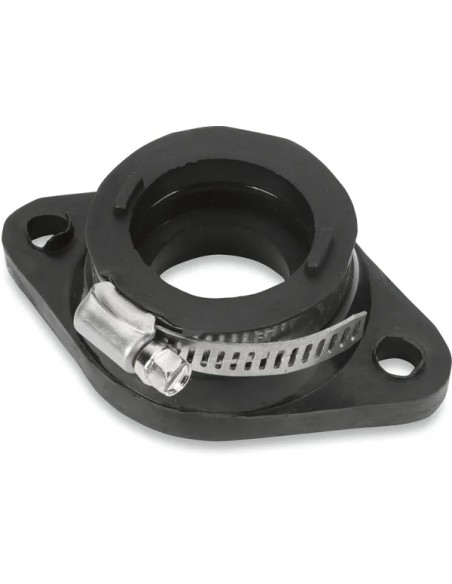 PARTS UNLIMITED Vergaser für ARCTIC CAT JAG 3000 1976-1979