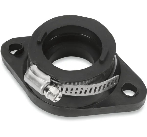 PARTS UNLIMITED Vergaser für ARCTIC CAT JAG 3000 1976-1979