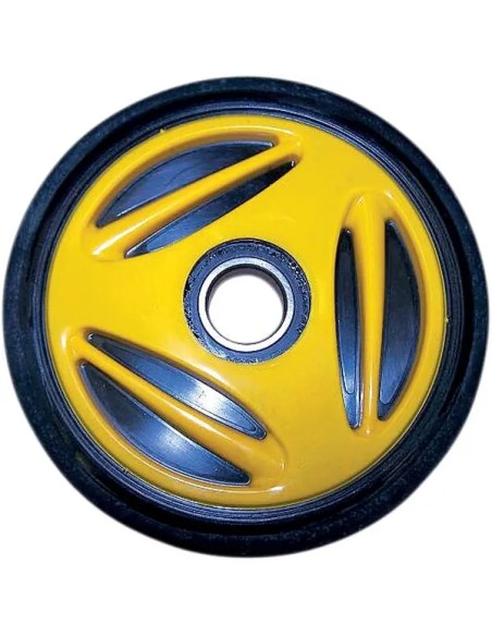 PARTS UNLIMITED Motorschlitten Lenksysteme & Federung für SKI-DOO (BRP) SKANDIC 550 2004-2009