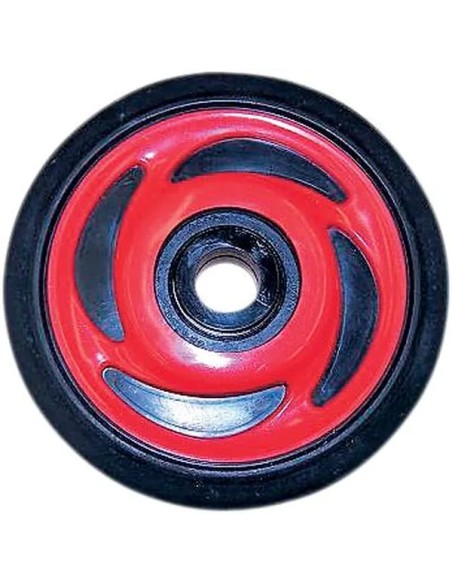 PARTS UNLIMITED Motorschlitten Lenksysteme & Federung für POLARIS SUPERSPORT 550 2001-2008