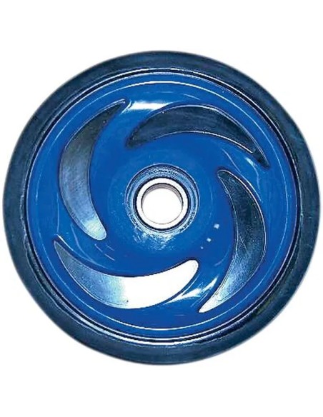 PARTS UNLIMITED Motorschlitten Lenksysteme & Federung für POLARIS SUPERSPORT 550 2001-2008