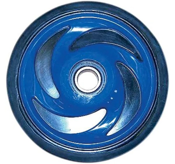 PARTS UNLIMITED Motorschlitten Lenksysteme & Federung für POLARIS SUPERSPORT 550 2001-2008