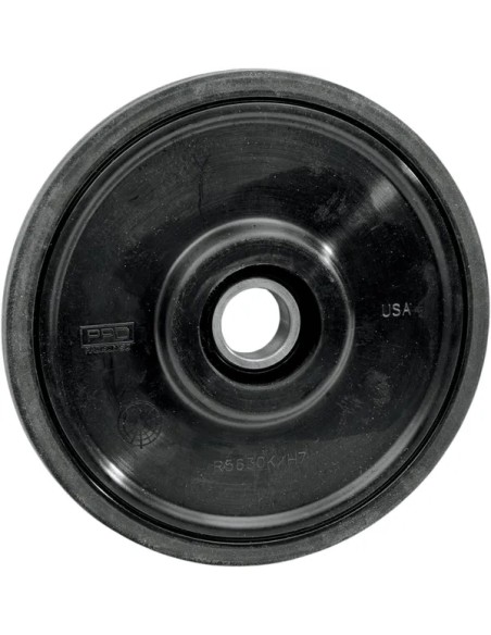PARTS UNLIMITED Motorschlitten Lenksysteme & Federung für ARCTIC CAT BEARCAT 570 2008-2014
