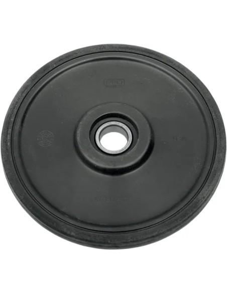 PARTS UNLIMITED Motorschlitten Lenksysteme & Federung für POLARIS WIDETRAK LX 500 2000-2009